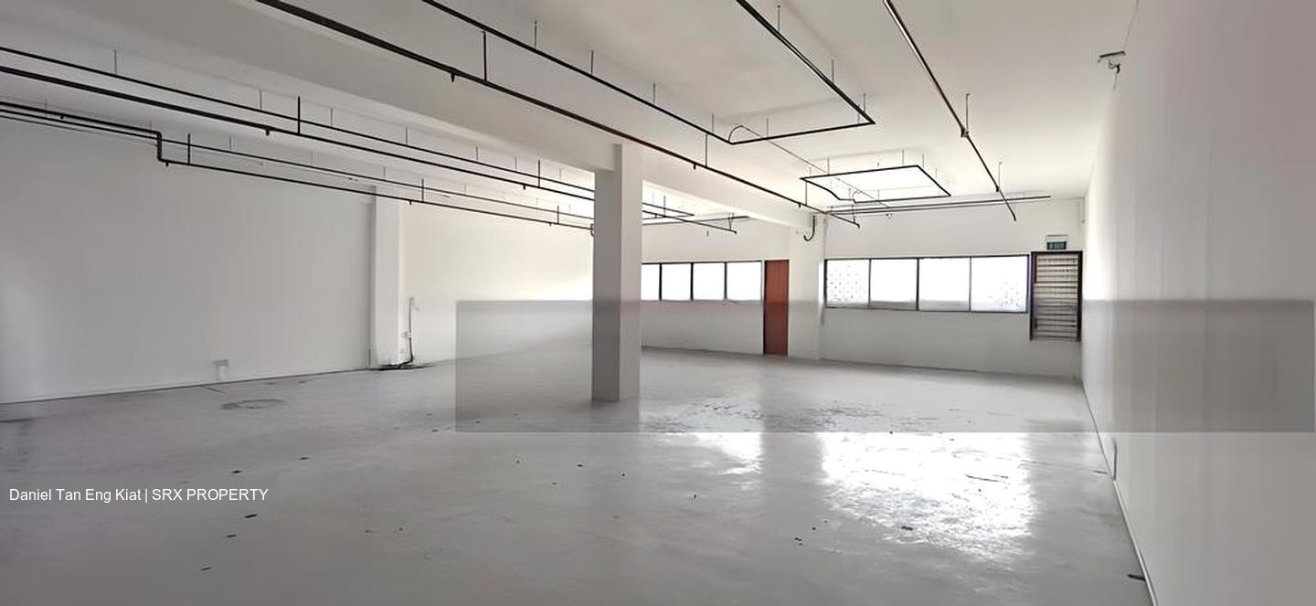 Tan Boon Liat Building (D3), Factory #472689481
